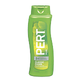 Pert Plus 2 in 1 shampoo & conditioner, classic clean Full-Size Picture